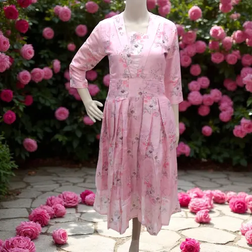 Anarkali-A01839